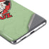 Betty Boop Zombie Love Galaxy S20 Ultra 5G Skin